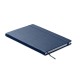 OURS - Notebook A5, pagine riciclate - Gadget.it - 