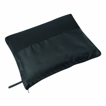 OUT OF DOORS - Coperta da picnic - Gadget.it - 