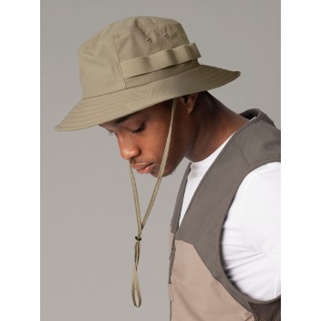 Outdoor Adventure Sun Hat - Gadget.it - 