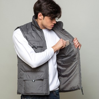 OVIEDO - Gadget.it - 