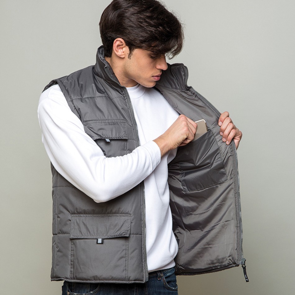 OVIEDO - Gadget.it - 