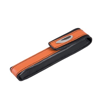 P/PENNE DUCATI - Gadget.it - 