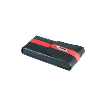 P/PENNE - P/OCCHIALI DUCATI - Gadget.it - 