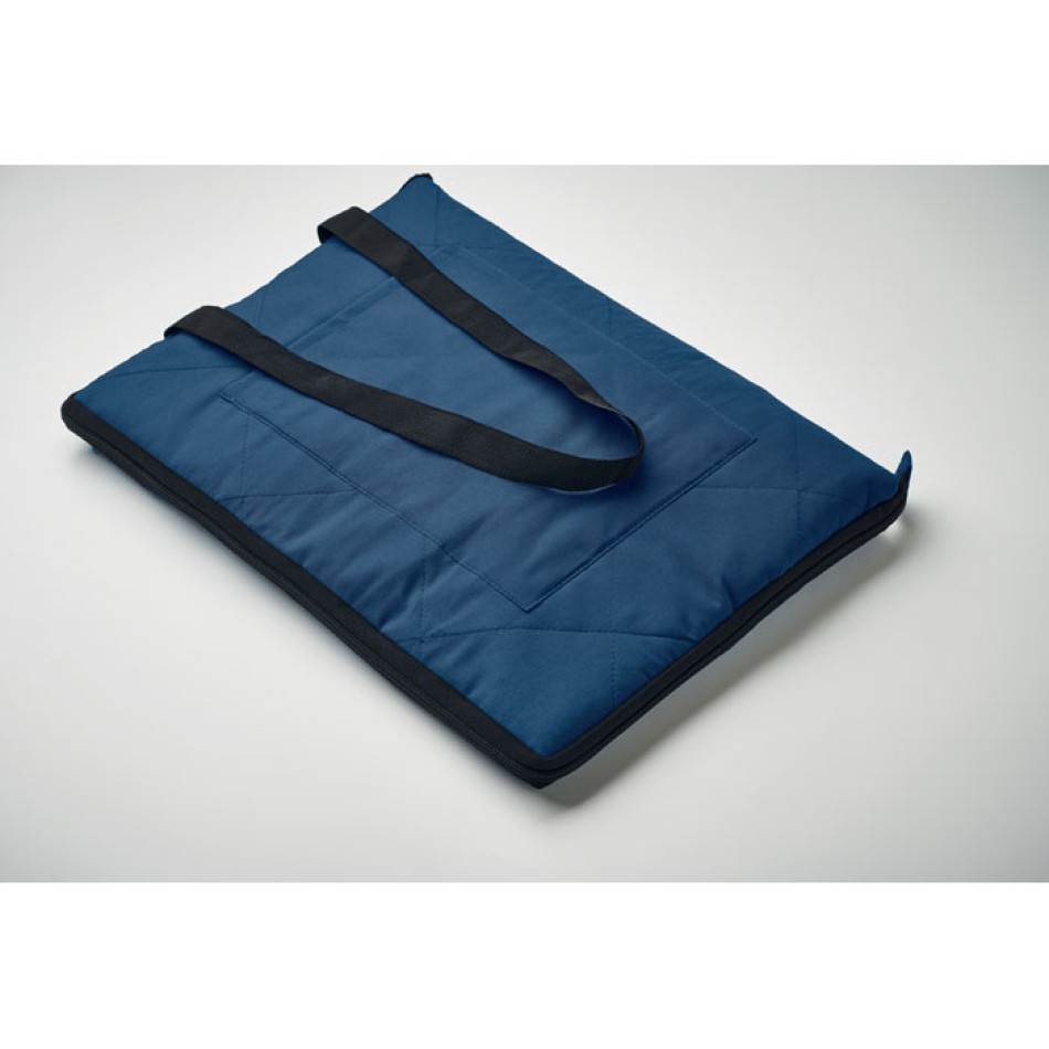 PACAM - Coperta da picnic pieghevole - Gadget.it - 