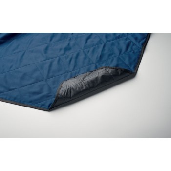 PACAM - Coperta da picnic pieghevole - Gadget.it - 