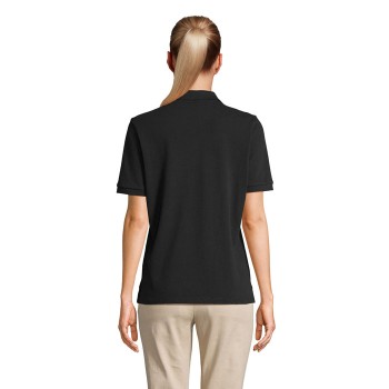 PACIFIC WOMEN - PACIFIC POLO DONNA - Gadget.it - 