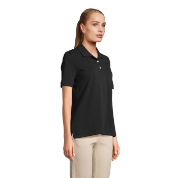 PACIFIC WOMEN - PACIFIC POLO DONNA - Gadget.it - 