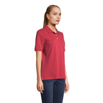 PACIFIC WOMEN - PACIFIC POLO DONNA - Gadget.it - 