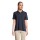 PACIFIC WOMEN - PACIFIC POLO DONNA