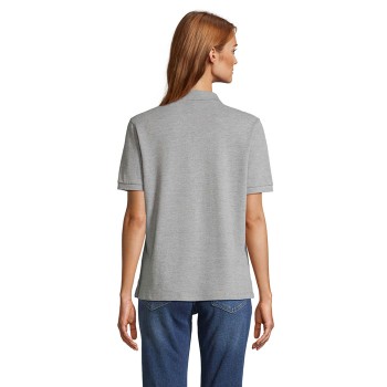 PACIFIC WOMEN - PACIFIC POLO DONNA - Gadget.it - 