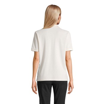 PACIFIC WOMEN - PACIFIC POLO DONNA - Gadget.it - 