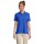 PACIFIC WOMEN - PACIFIC POLO DONNA