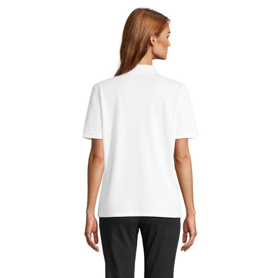 PACIFIC WOMEN - PACIFIC POLO DONNA - Gadget.it - 