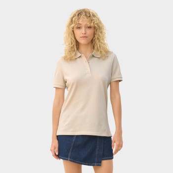 PACIFIC WOMEN - PACIFIC POLO DONNA - Gadget.it - 