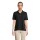 PACIFIC WOMEN - PACIFIC POLO DONNA