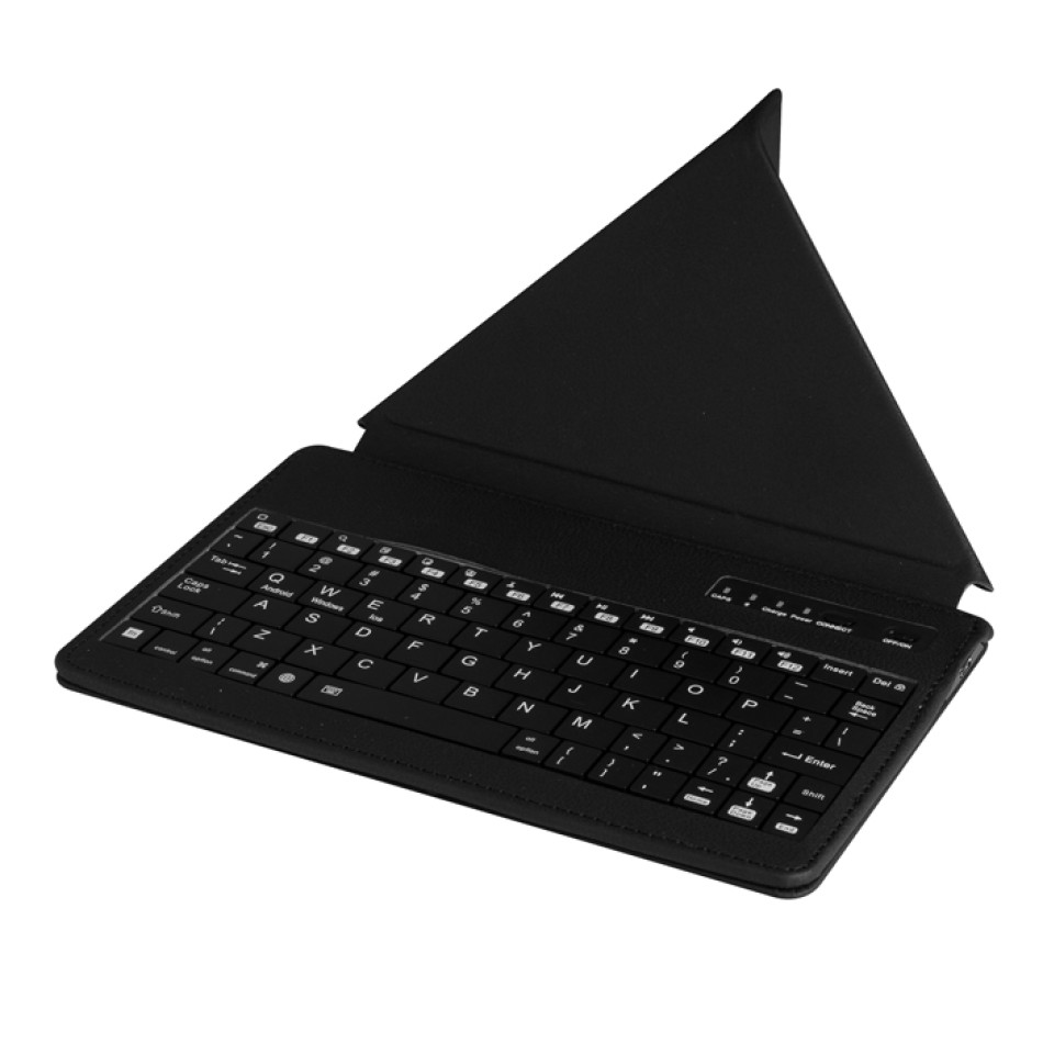 PAD BOARD - Gadget.it - 