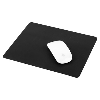 PADDY - Gadget.it - 