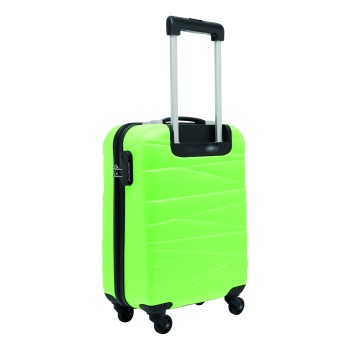 PADUA - Trolley-Bordcase - Gadget.it - 