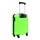 PADUA - Trolley-Bordcase