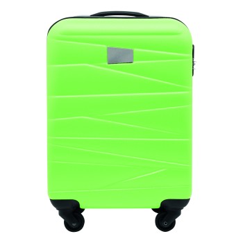 PADUA - Trolley-Bordcase - Gadget.it - 