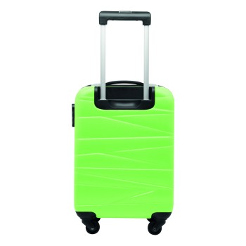 PADUA - Trolley-Bordcase - Gadget.it - 