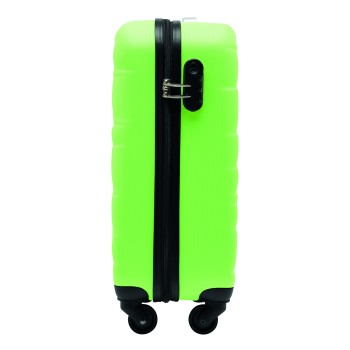 PADUA - Trolley-Bordcase - Gadget.it - 