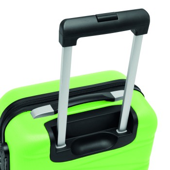 PADUA - Trolley-Bordcase - Gadget.it - 