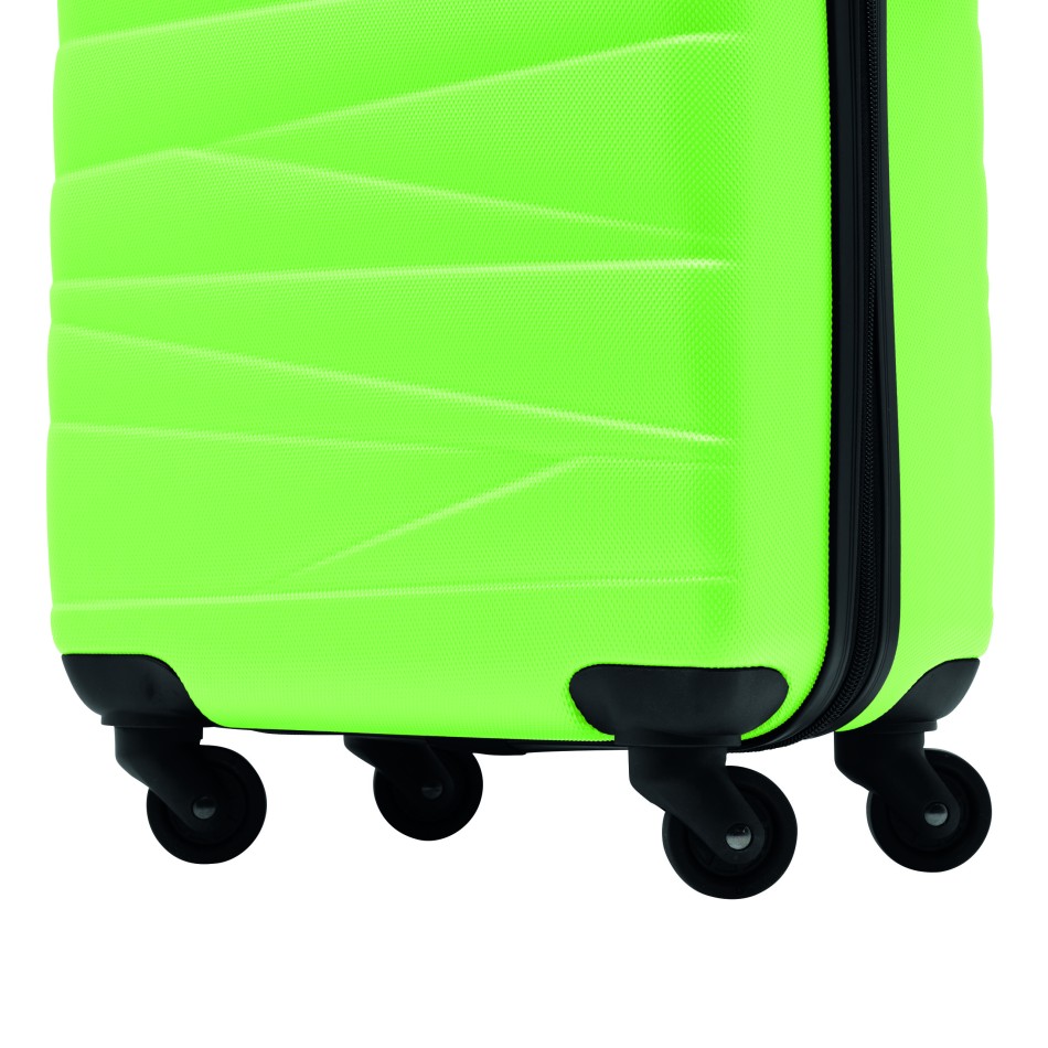 PADUA - Trolley-Bordcase - Gadget.it - 