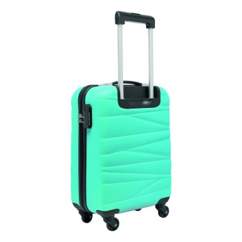 PADUA - Trolley-Bordcase - Gadget.it - 
