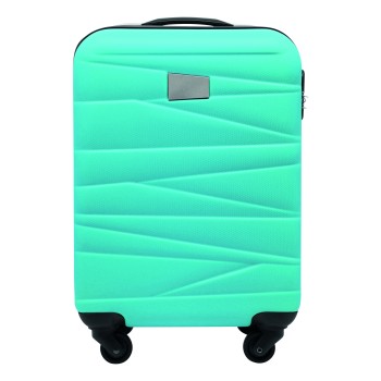 PADUA - Trolley-Bordcase - Gadget.it - 