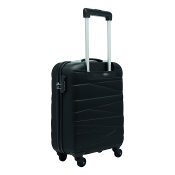 PADUA - Trolley-Bordcase - Gadget.it - 