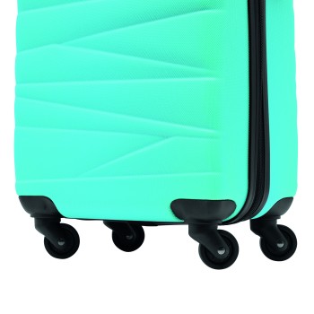 PADUA - Trolley-Bordcase - Gadget.it - 