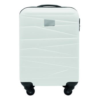 PADUA - Trolley-Bordcase - Gadget.it - 