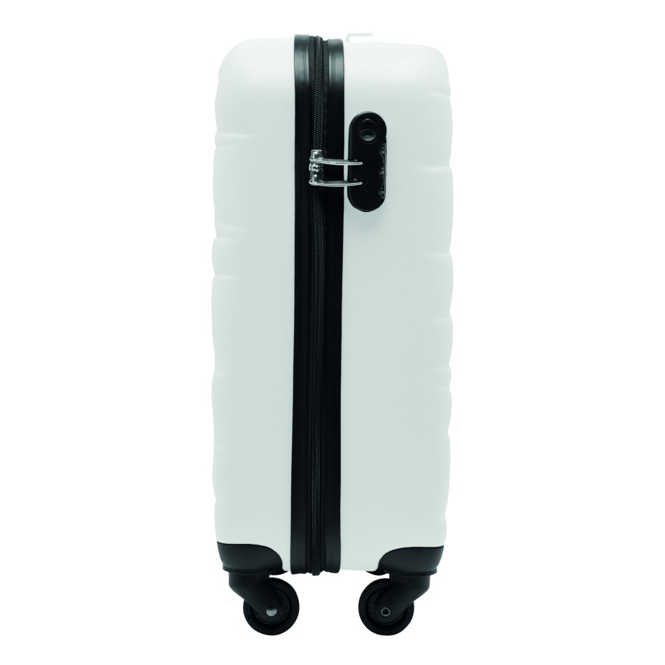 PADUA - Trolley-Bordcase - Gadget.it - 