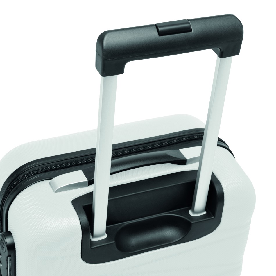 PADUA - Trolley-Bordcase - Gadget.it - 