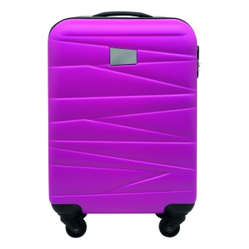 PADUA - Trolley-Bordcase - Gadget.it - 