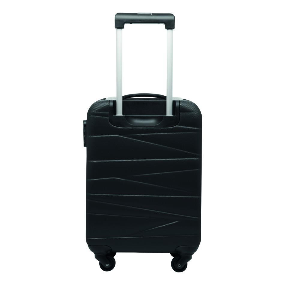 PADUA - Trolley-Bordcase - Gadget.it - 