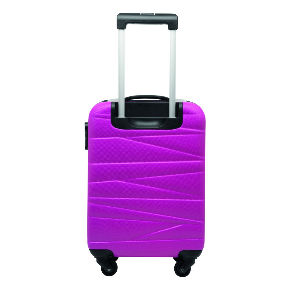 PADUA - Trolley-Bordcase - Gadget.it - 