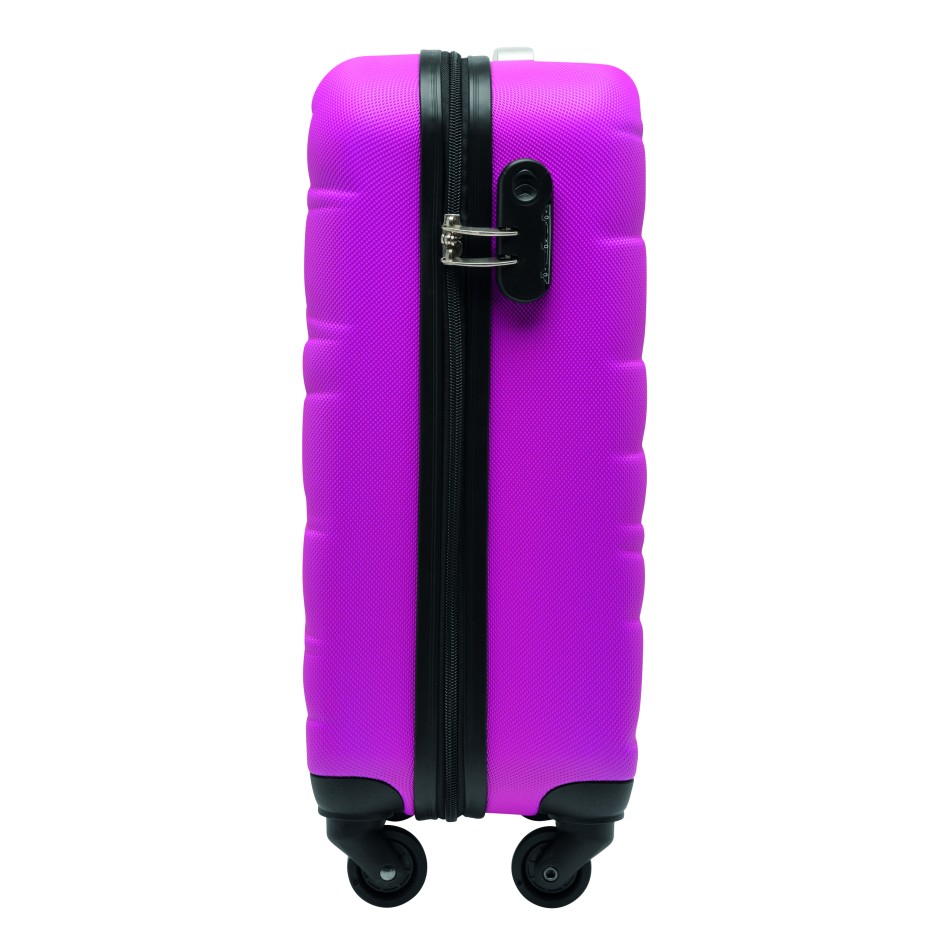 PADUA - Trolley-Bordcase - Gadget.it - 