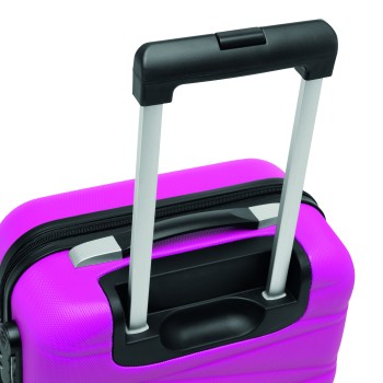 PADUA - Trolley-Bordcase - Gadget.it - 