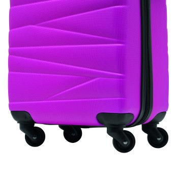 PADUA - Trolley-Bordcase - Gadget.it - 