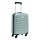 PADUA - Trolley-Bordcase