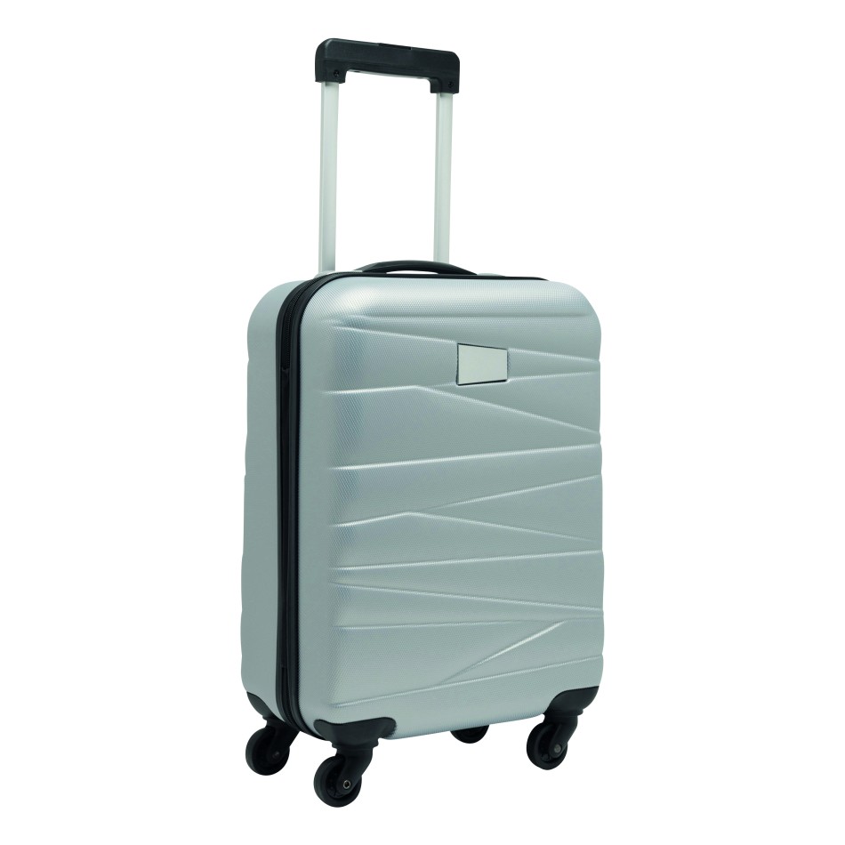 PADUA - Trolley-Bordcase - Gadget.it - 