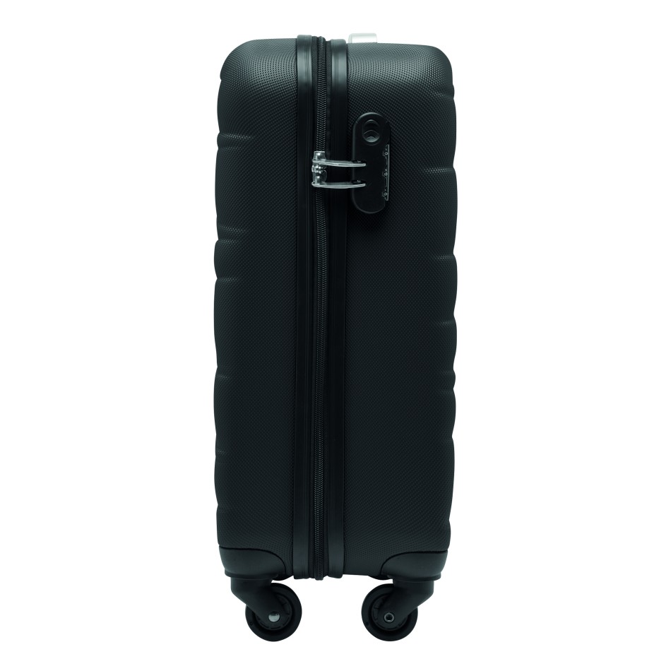 PADUA - Trolley-Bordcase - Gadget.it - 