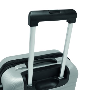 PADUA - Trolley-Bordcase - Gadget.it - 