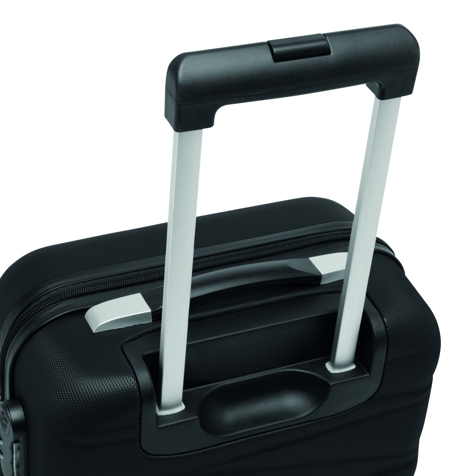 PADUA - Trolley-Bordcase - Gadget.it - 