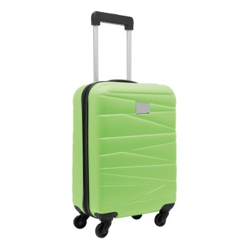 PADUA - Trolley-Bordcase - Gadget.it - 