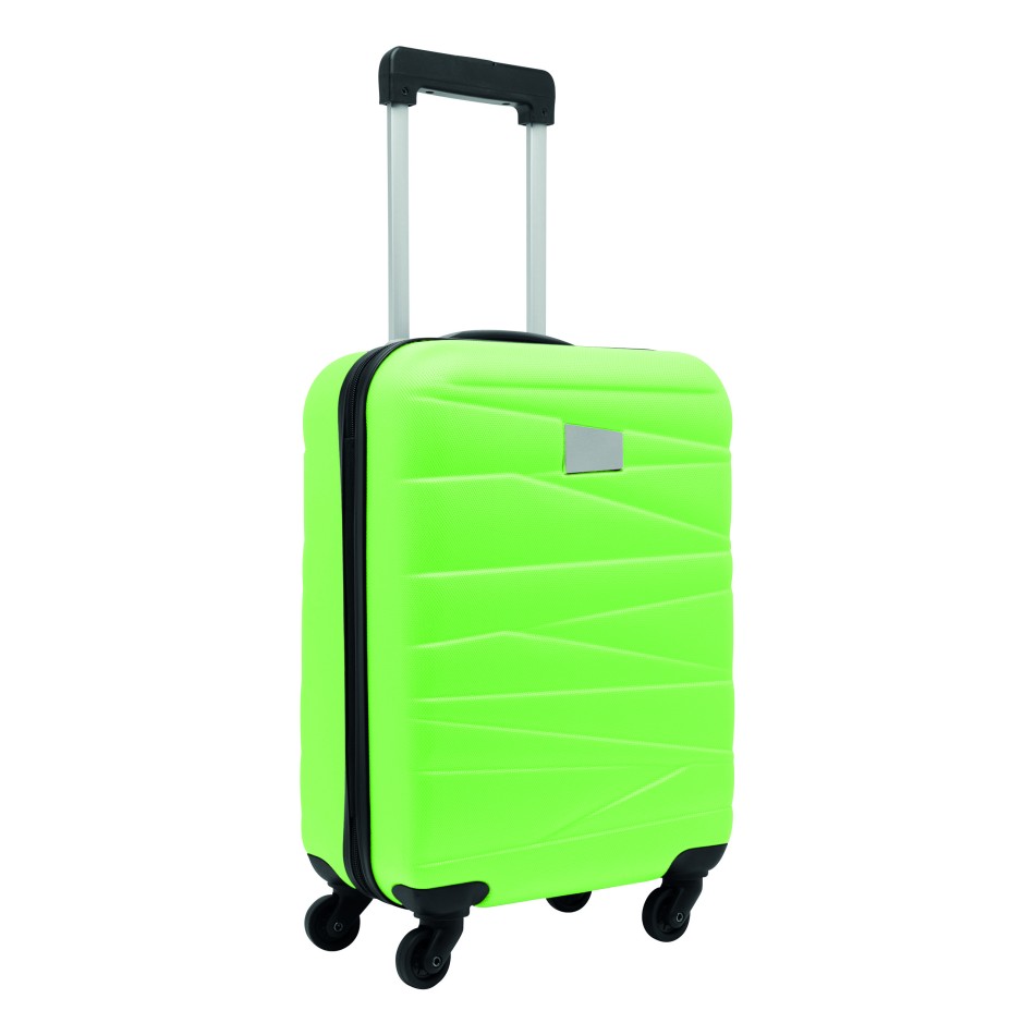 PADUA - Trolley-Bordcase - Gadget.it - 