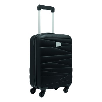 PADUA - Trolley-Bordcase - Gadget.it - 