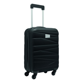 PADUA - Trolley-Bordcase - Gadget.it - 